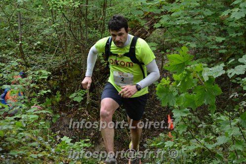 Trail _Chamerolles2026/CHM2026_4352.JPG